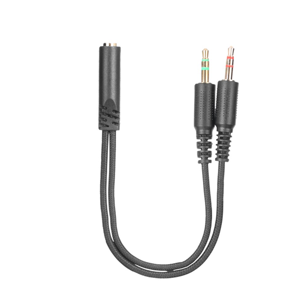 Геймърски слушалки Xtrike ME GH-890 - RGB, 50mm, PC/Consoles - XTRM-GH-890