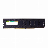 Памет Silicon Power 16GB DDR4 2666MHz CL19 