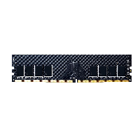 Памет Silicon Power XPOWER AirCool 16GB DDR4 3200MHz CL16 