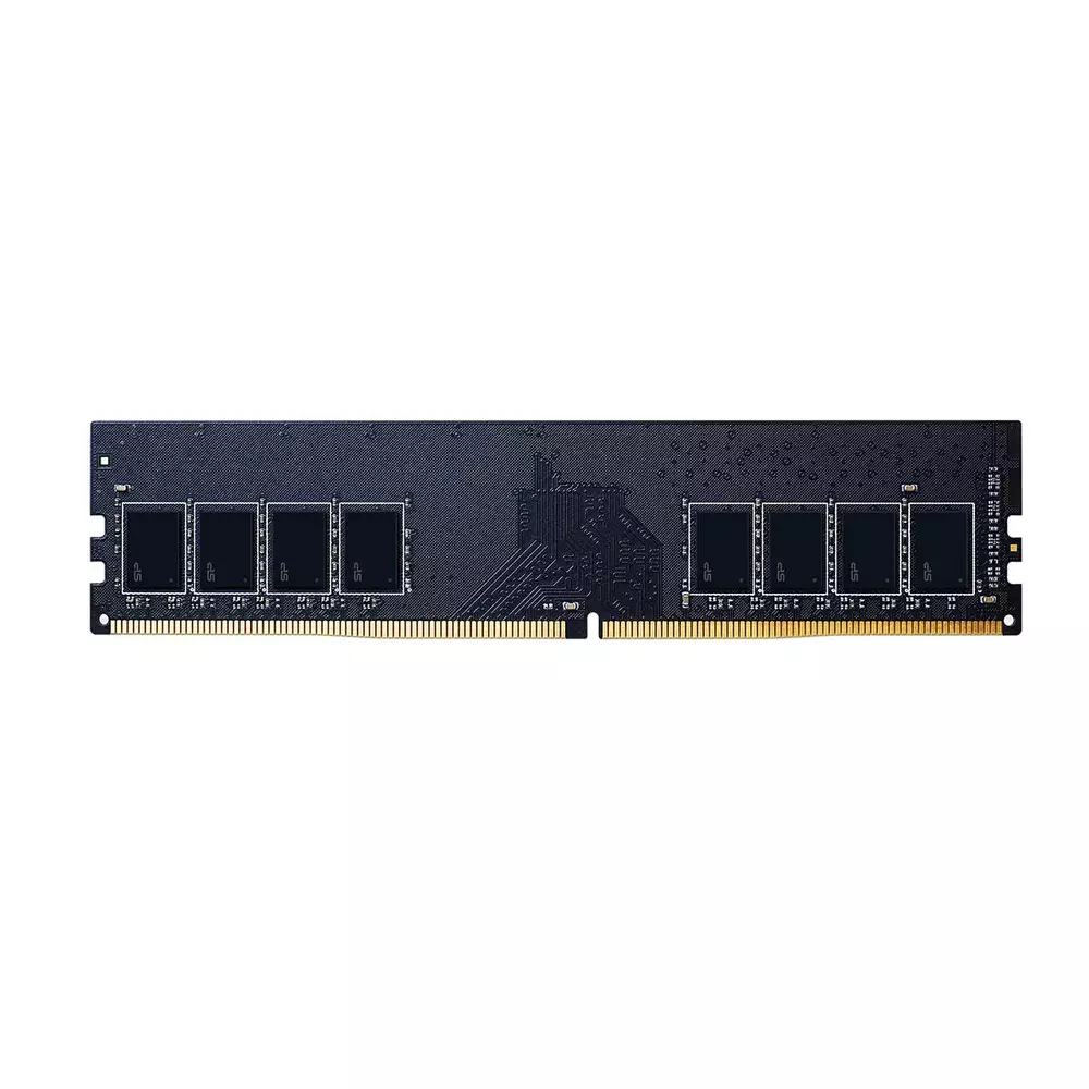 Памет Silicon Power XPOWER AirCool 16GB DDR4 3200MHz CL16 