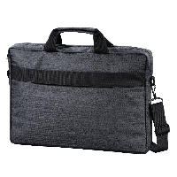 Чанта за лаптоп HAMA Tayrona, 36 cm (14.1"), Сива