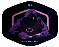 Постелка за под Cooler Master FM510 Floor Mat