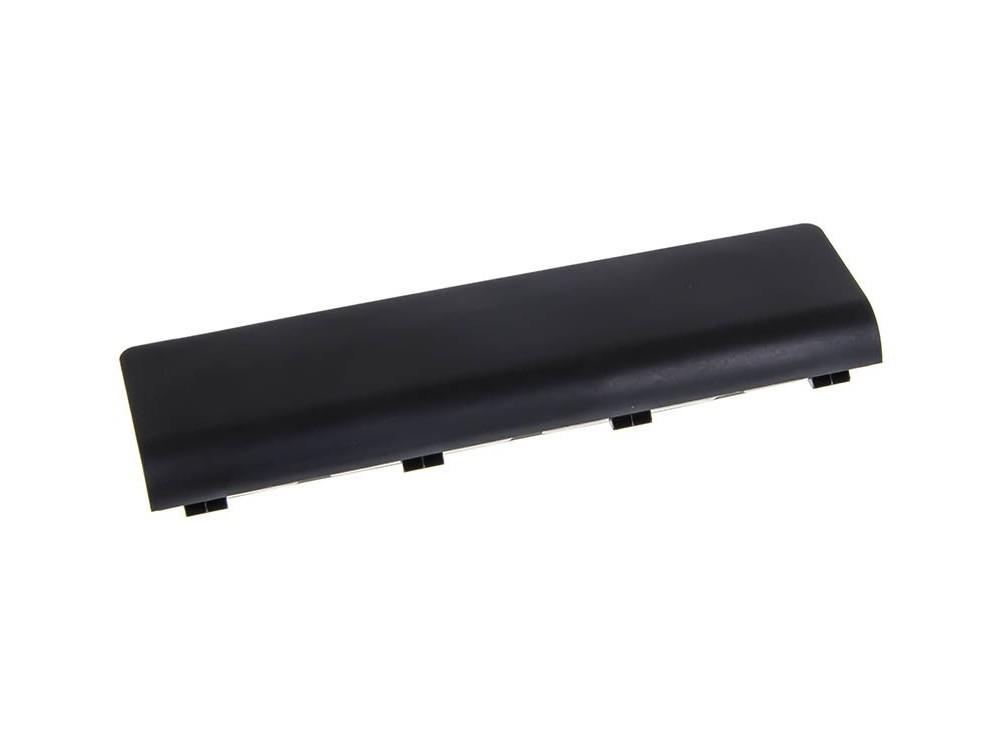 Батерия  за лаптоп Toshiba Satellite C850 L850 C855 L855 PA5024U 10.8V 5200mAh GREEN CELL