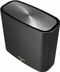 Безжичен рутер ASUS ZenWiFi AX (XT8) 2 pack AiMesh System AX6600 Dual-Band Gigabit, 1 x USB3.1 Gen1
