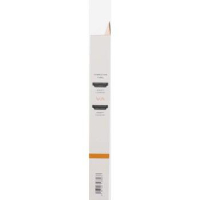 Кабел HAMA High Speed, HDMI мъжко - HDMI мъжко, 8K, 48GB/s, Ethernet , 2 м, позл. конектори