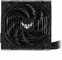 Захранване ASUS TUF Gaming 750W 80 Plus Bronze PSU - 90YE00D0-B0NA00