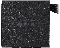 Захранване ASUS TUF Gaming 750W 80 Plus Bronze PSU - 90YE00D0-B0NA00