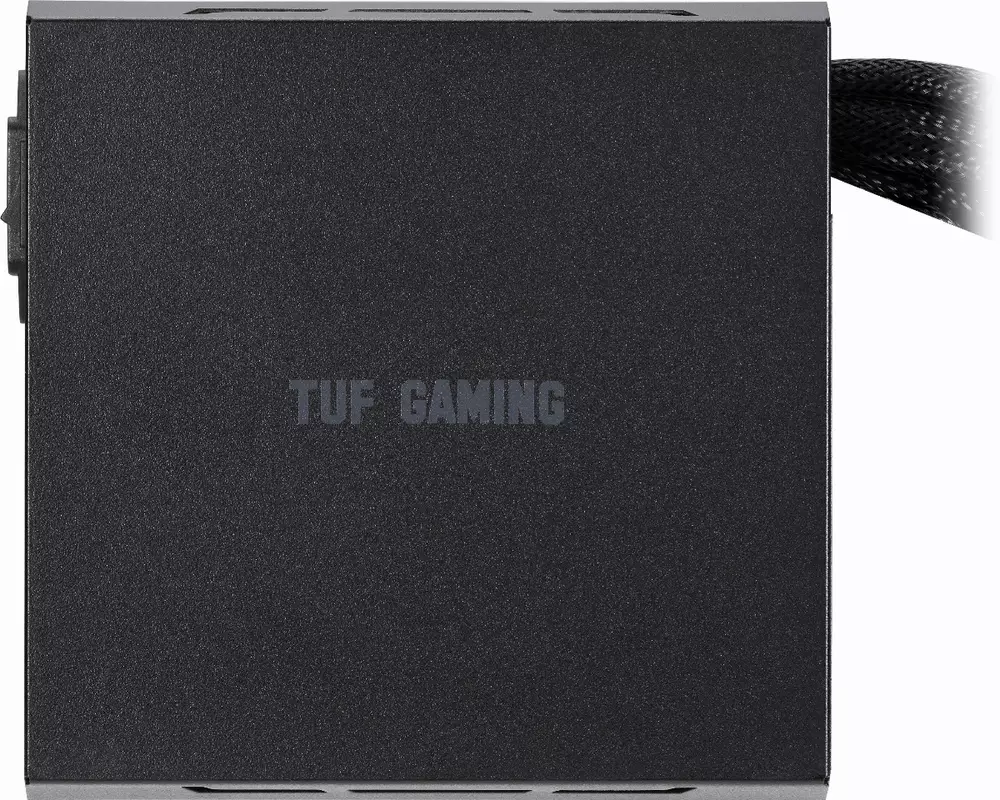 Захранване ASUS TUF Gaming 750W 80 Plus Bronze PSU - 90YE00D0-B0NA00