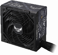 Захранване ASUS TUF Gaming 750W 80 Plus Bronze PSU - 90YE00D0-B0NA00