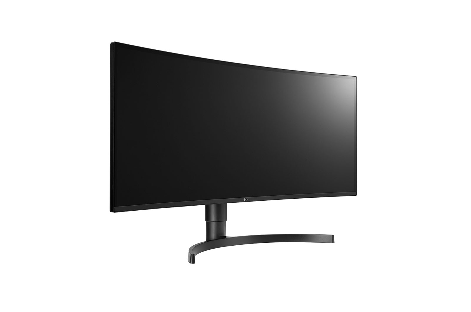 Монитор LG 34" 34WL85C-B, 3440х1440, IPS, 60hz, 5ms, HDR 10, sRGB 99%
