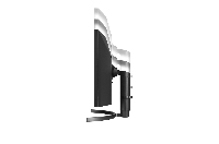 Монитор LG 35" 35WN65C-B, 3440x1440, IPS, 60Hz, 5ms, HDR 10, sRGB 99%