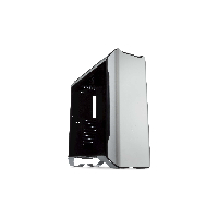 Кутия Cooler Master Mastercase SL600M, Mid-Tower, TG