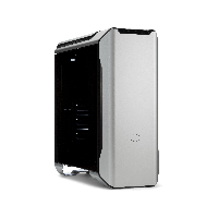 Кутия Cooler Master Mastercase SL600M, Mid-Tower, TG