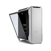 Кутия Cooler Master Mastercase SL600M, Mid-Tower, TG