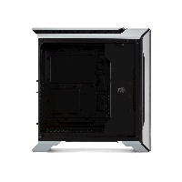 Кутия Cooler Master Mastercase SL600M, Mid-Tower, TG