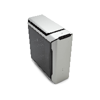 Кутия Cooler Master Mastercase SL600M, Mid-Tower, TG