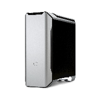 Кутия Cooler Master Mastercase SL600M, Mid-Tower, TG