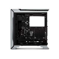 Кутия Cooler Master Mastercase SL600M, Mid-Tower, TG