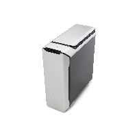 Кутия Cooler Master Mastercase SL600M, Mid-Tower, TG