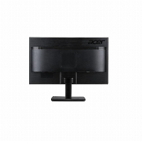 Монитор Acer KA1 KA220HQbid, 21.5", FHD, TN, VGA, DVI-in, HDMI-in, Черен