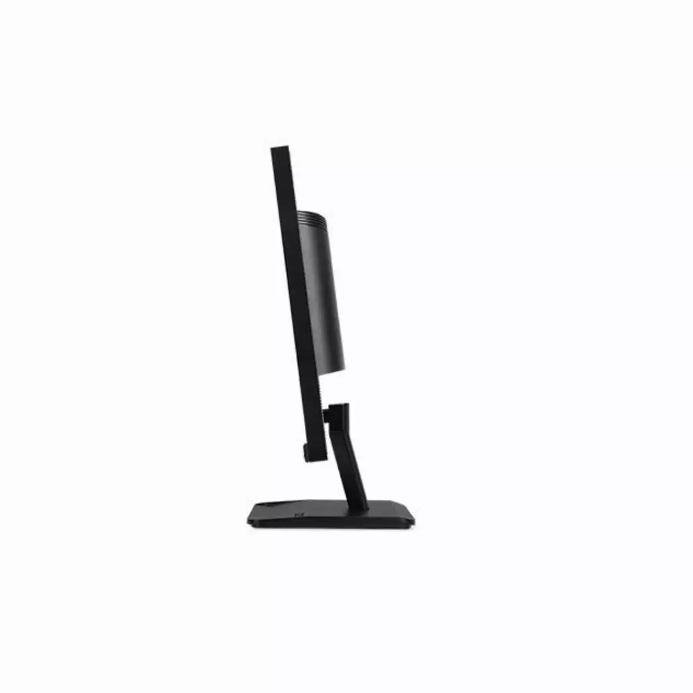 Монитор Acer KA1 KA220HQbid, 21.5", FHD, TN, VGA, DVI-in, HDMI-in, Черен