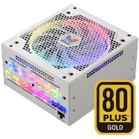 Захраване Super Flower Leadex III ARGB 850W 80 Plus Gold