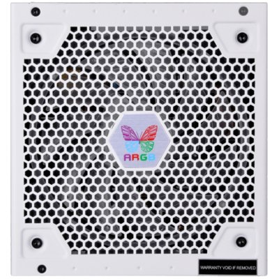 Захраване Super Flower Leadex III ARGB 850W 80 Plus Gold