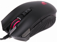 Геймърска мишка A4Tech Bloody V9M XGILDE GAMING