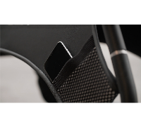Геймърски стол Playseat PUMA Active Game Black