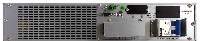 UPS FSP Group Champ Rack 6K 6000VA 5400W LCD 