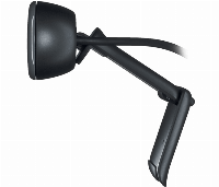 Уеб камера Logitech C270 Webcam USB 2.0 Mic 720p - 960-000999