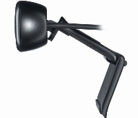 Уеб камера Logitech C310 HD Webcam 720p - 960-001065