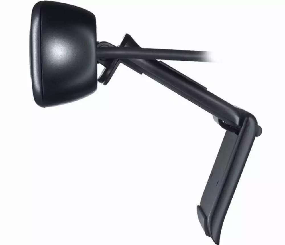 Уеб камера Logitech C310 HD Webcam 720p - 960-001065