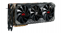 Видео карта PowerColor Red Devil Radeon RX 6800 XT 16GB Limited Edition