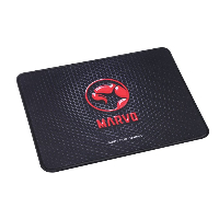 Подложка за мишка Marvo Gaming Mousepad G46 - Size S 