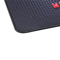 Подложка за мишка Marvo Gaming Mousepad G46 - Size S 