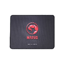 Подложка за мишка Marvo Gaming Mousepad G46 - Size S 