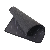 Подложка за мишка Marvo Gaming Mousepad G46 - Size S 