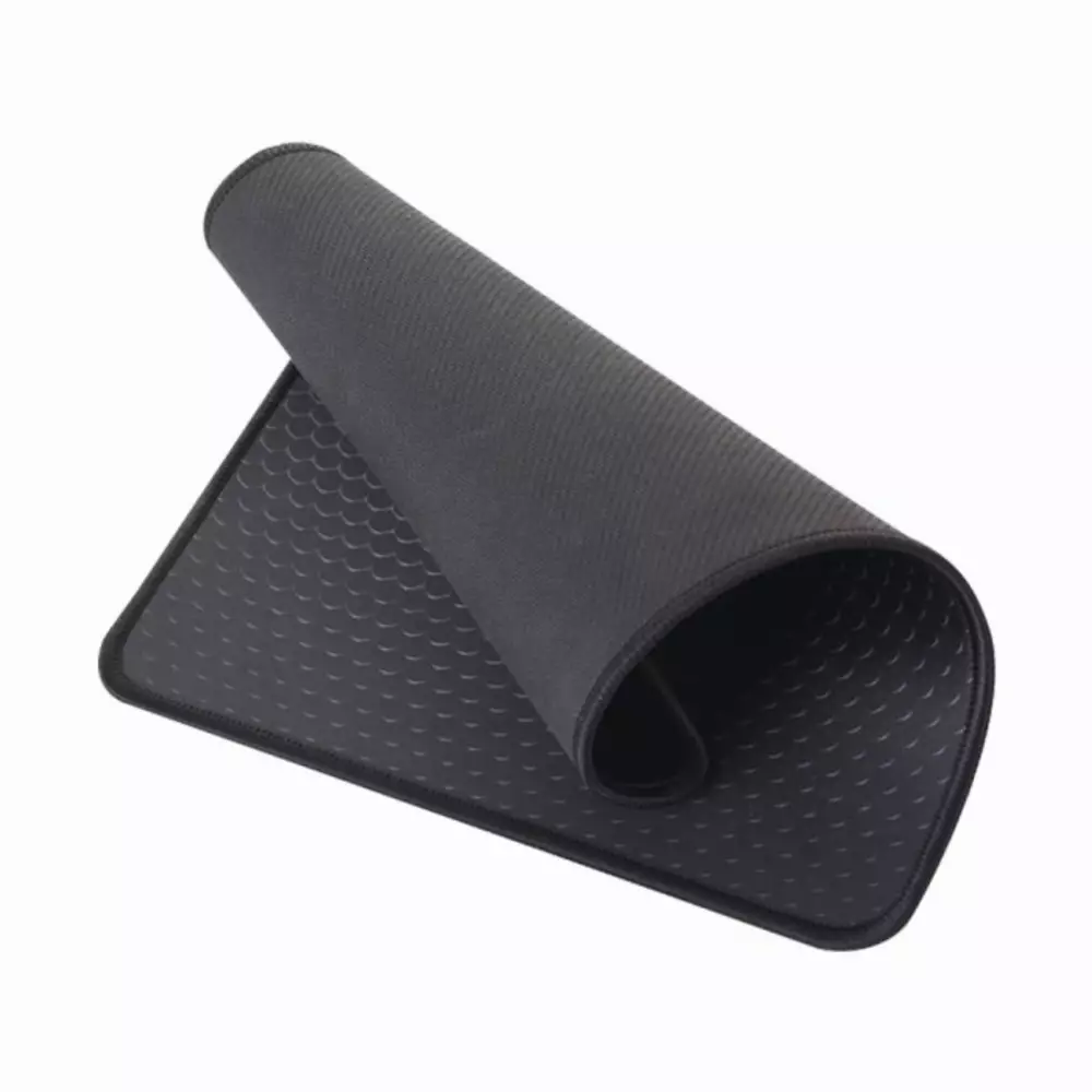 Подложка за мишка Marvo Gaming Mousepad G46 - Size S