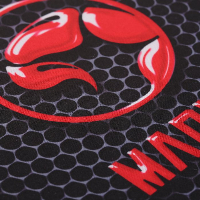 Подложка за мишка Marvo Gaming Mousepad G46 - Size S 