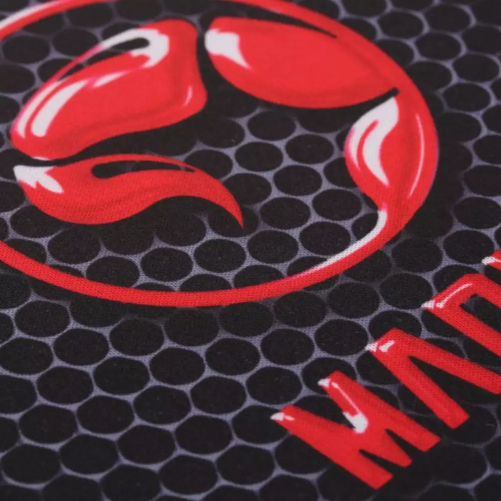 Подложка за мишка Marvo Gaming Mousepad G46 - Size S