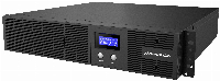 UPS POWERWALKER VI 3000RLE