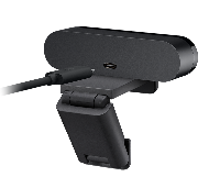 Уеб камера Logitech Brio Stream 4K Ultra HD HDR - 960-001194