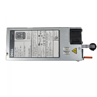 Захранване DELL 550W PowerEdge R430