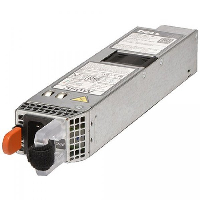 Захранване DELL 350W Hot-Plug PowerEdge R330