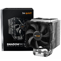 Охладител за процесор be quiet! Shadow Rock 3 - BK004