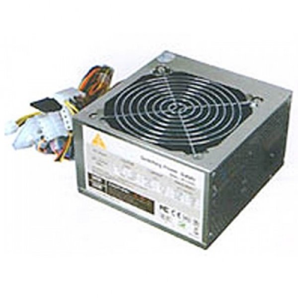 Захранване GOLDEN FIELD 550W