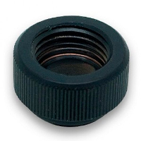 Cooling System EKWB (EKWB3831109845981)