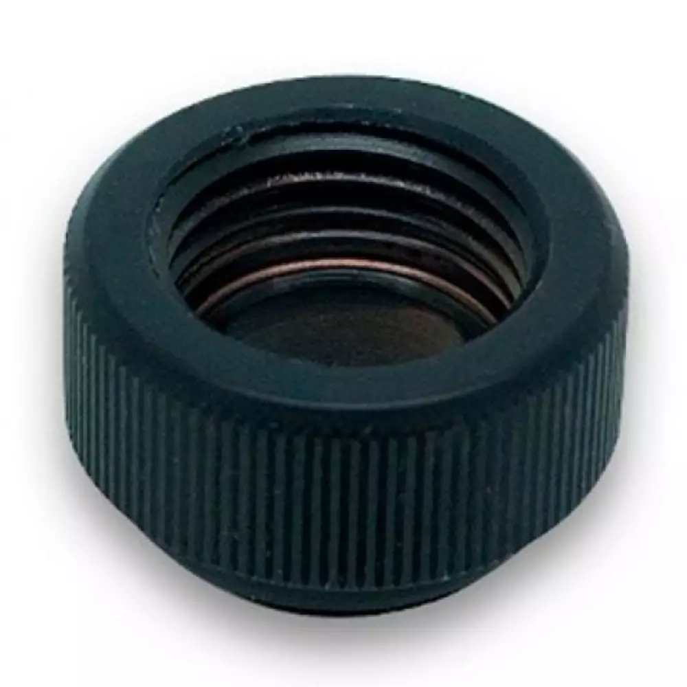 Cooling System EKWB (EKWB3831109845981)