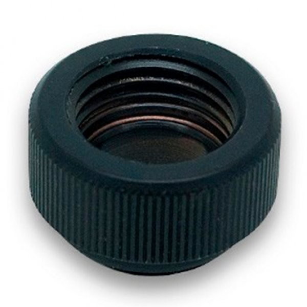 Cooling System EKWB (EKWB3831109845981)